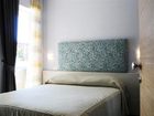 фото отеля Hotel Caribia