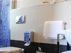 фото отеля Hotel Caribia