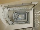 фото отеля Hotel Caribia