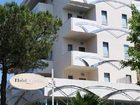 фото отеля Hotel Caribia