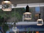 фото отеля Hotel Caribia