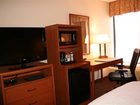 фото отеля Hampton Inn Newark-Airport