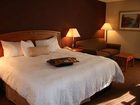 фото отеля Hampton Inn Newark-Airport