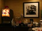 фото отеля Hampton Inn Newark-Airport