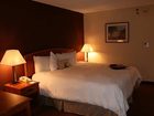 фото отеля Hampton Inn Newark-Airport