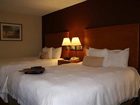 фото отеля Hampton Inn Newark-Airport