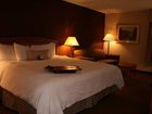 фото отеля Hampton Inn Newark-Airport