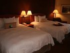 фото отеля Hampton Inn Newark-Airport