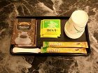 фото отеля Hotel New World