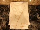 фото отеля Hotel New World