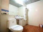 фото отеля Hotel New World