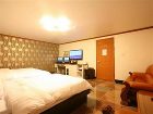 фото отеля Hotel New World