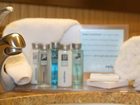 фото отеля Hampton Inn Mansfield/Ontario