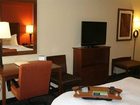 фото отеля Hampton Inn Mansfield/Ontario