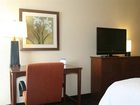 фото отеля Hampton Inn Mansfield/Ontario