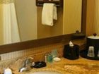 фото отеля Hampton Inn Mansfield/Ontario