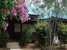 фото отеля Mild Bungalow
