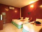 фото отеля Mild Bungalow