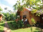 фото отеля Mild Bungalow