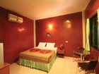 фото отеля Mild Bungalow