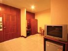 фото отеля Mild Bungalow