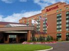 фото отеля Marriott Cleveland East
