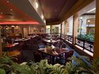 фото отеля Marriott Cleveland East