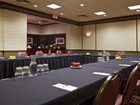 фото отеля Marriott Cleveland East