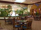 фото отеля Marriott Cleveland East