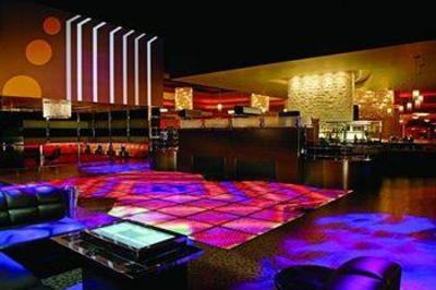 фото отеля Mandalay Bay Resort & Casino
