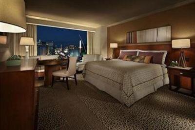 фото отеля Mandalay Bay Resort & Casino
