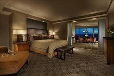 фото отеля Mandalay Bay Resort & Casino