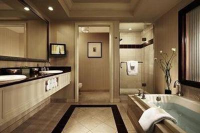 фото отеля Mandalay Bay Resort & Casino