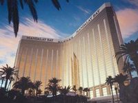 Mandalay Bay Resort & Casino