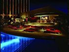 фото отеля Mandalay Bay Resort & Casino