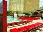 фото отеля Mandalay Bay Resort & Casino