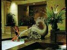 фото отеля Mandalay Bay Resort & Casino