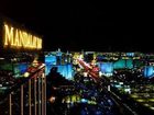 фото отеля Mandalay Bay Resort & Casino