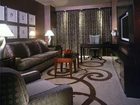 фото отеля Mandalay Bay Resort & Casino