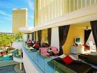 фото отеля Mandalay Bay Resort & Casino