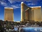 фото отеля Mandalay Bay Resort & Casino