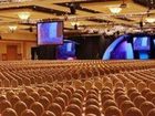 фото отеля Mandalay Bay Resort & Casino