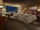 фото отеля Mandalay Bay Resort & Casino