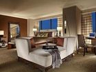 фото отеля Mandalay Bay Resort & Casino