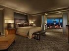 фото отеля Mandalay Bay Resort & Casino