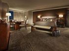фото отеля Mandalay Bay Resort & Casino