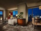 фото отеля Mandalay Bay Resort & Casino