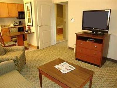 фото отеля Homewood Suites by Hilton Mobile-East Bay-Daphne