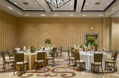 фото отеля Hilton Tucson El Conquistador Golf & Tennis Resort