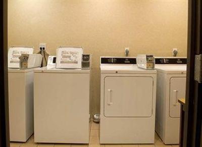 фото отеля Hampton Inn Secaucus-Meadowlands